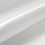 Lamine Branda (vinyl)