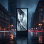 Megalight (Fibermark)