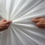 Tyvek ( Yırtılmaz Kağıt )