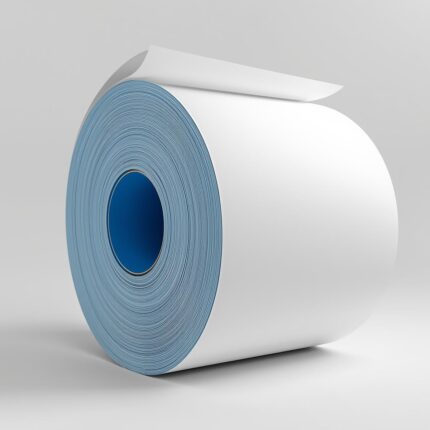 Billboard (blueback)