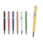 Basmalı Tükenmez Kalem