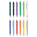 Eternity Basmalı Tükenmez Kalem