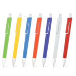 Basmalı Tükenmez Kalem