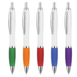 Aspect One Basmalı Tükenmez Kalem