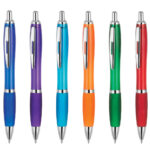 Aspect X Basmalı Tükenmez Kalem