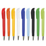 Impressive Basmalı Tükenmez Kalem