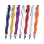 Çevirmeli Tükenmez Kalem