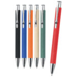 Basmalı Tükenmez Kalem