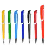 Basmalı Tükenmez Kalem