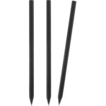 Köşeli Latalı Kurşun Kalem