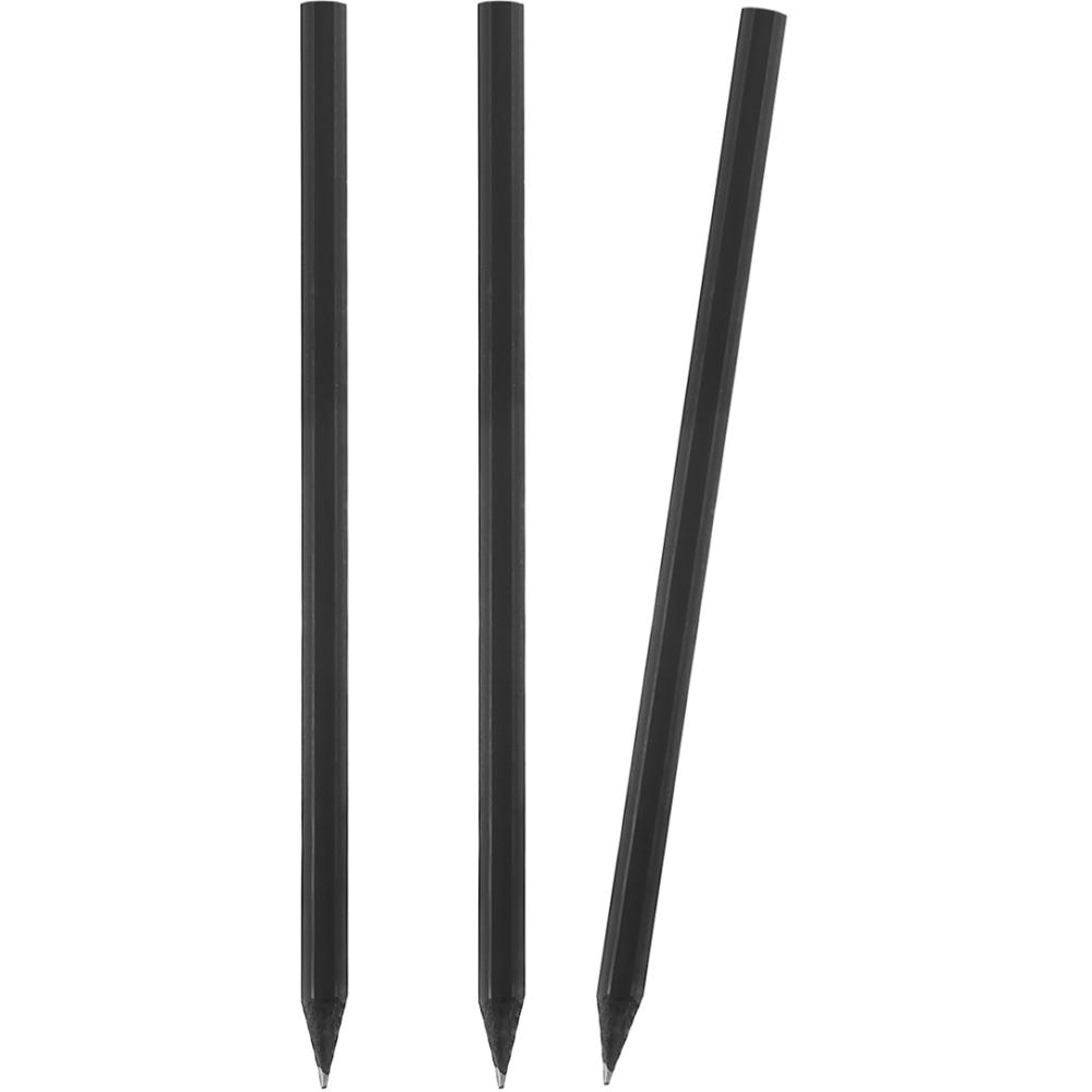 v_1395_koseli-latali-kursun-kalem_OKbDV.jpg Köşeli Latalı Kurşun Kalem - Görsel 1