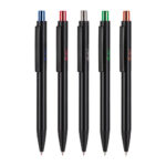 Metal Tükenmez Kalem