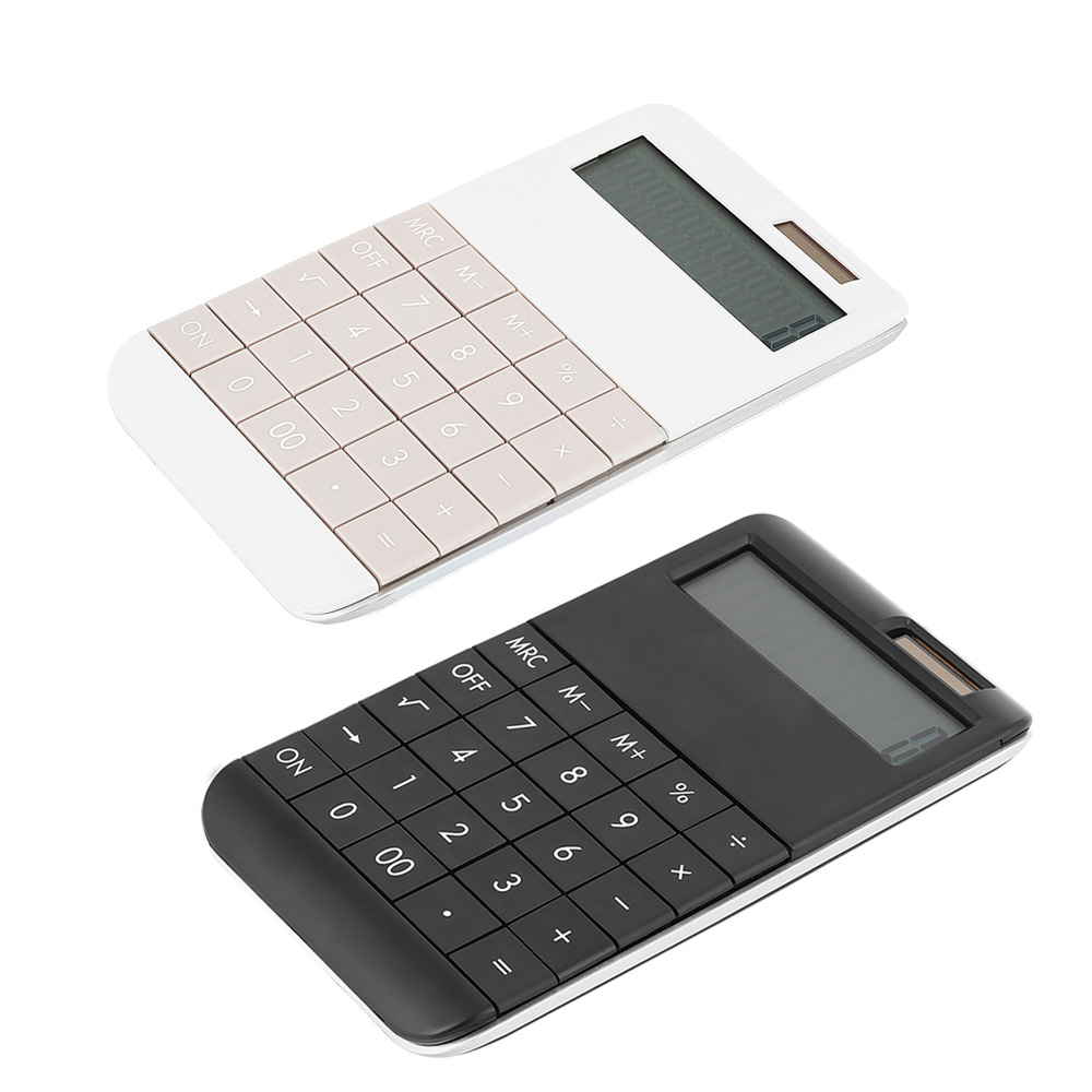 v_2341_12-haneli-hesap-makinesi_1mCR7.jpg 12 Haneli Hesap Makinesi - Görsel 1