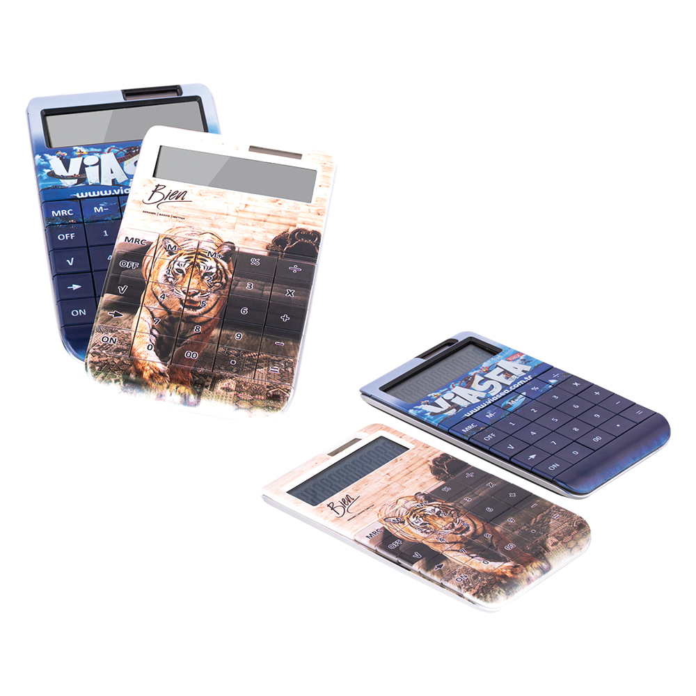 v_2343_12-haneli-hesap-makinesi_AkmN5.jpg 12 Haneli Hesap Makinesi - Görsel 1