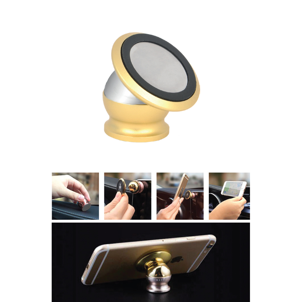 v_2750_metal-miknatisli-arac-telefon-standi_ldqAk.jpg Metal Mıknatıslı Araç Telefon Standı - Görsel 1