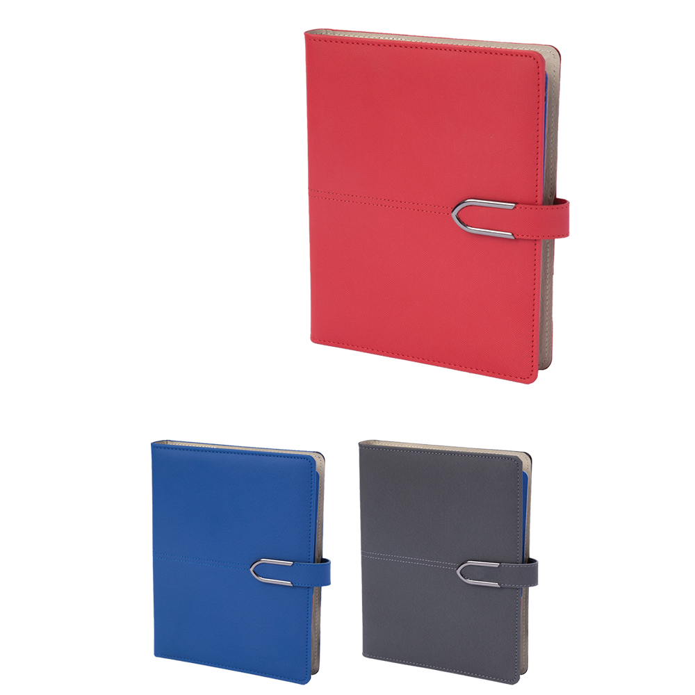 v_6545_termo-deri-organizer-17-x-23-cm_lWQ0s.jpg Termo Deri Organizer 17 x 23 cm - Görsel 1