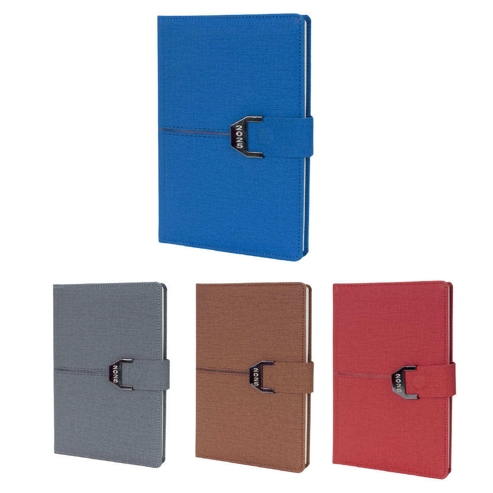 v_6570_termo-deri-kapak-ajanda-17-x-24-cm_D9Dxl.jpg Termo Deri Kapak Ajanda (17 x 24 cm) - Görsel 1