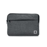 Laptop Evrak Çantası