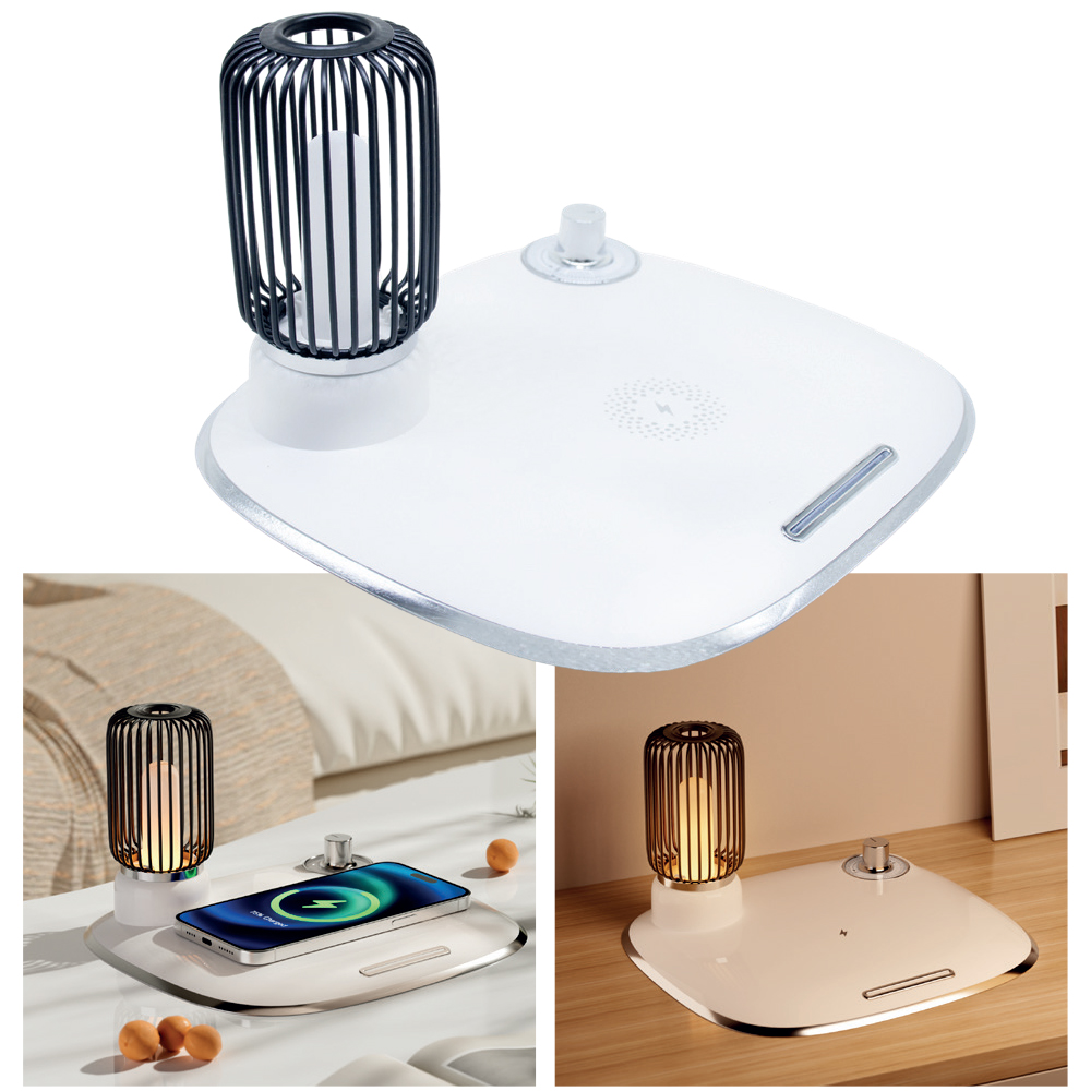 v_7311_2-si-1-arada-wireless-sarj-cihazi_eMD27.jpg 2'si 1 Arada Wireless Şarj Cihazı - Görsel 1