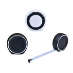 Şerit Metre ( 3 mt )