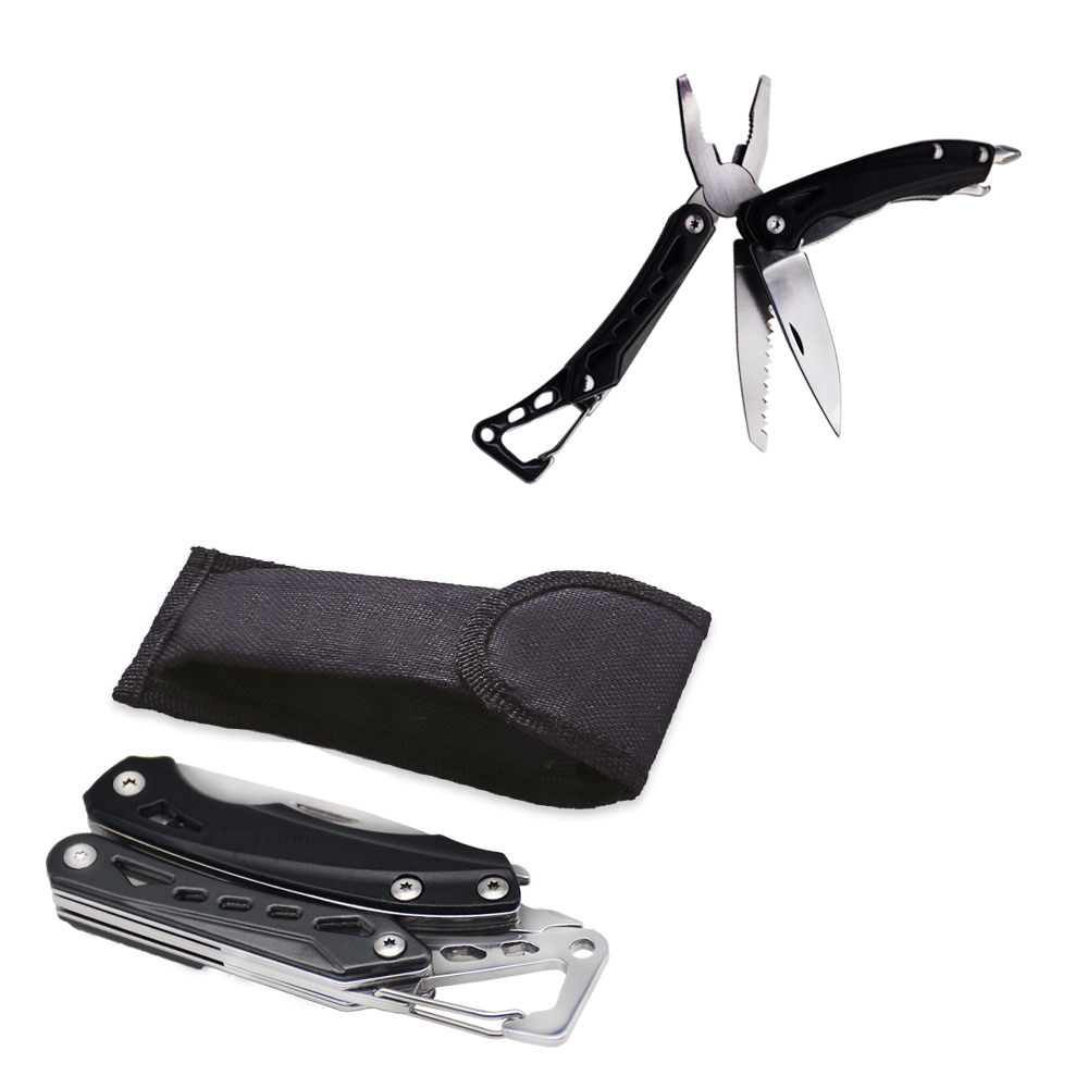 v_8703_cok-fonksiyonlu-caki-seti_n4X49.jpg ÇOK FONKSİYONLU ÇAKI SETİ - Görsel 1