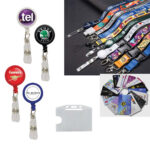 Yoyo Kart Askı İpi