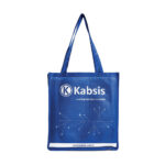 Nonwoven Tela Çanta