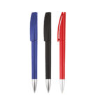 Dreampen Tükenmez Kalem