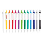 LeccePen Tükenmez Kalem