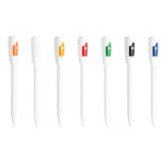 LeccePen Tükenmez Kalem