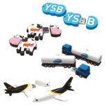 Özel Tasarım USB Bellek